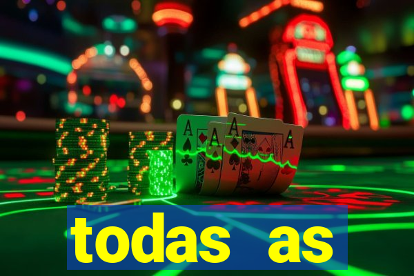 todas as plataformas de jogo